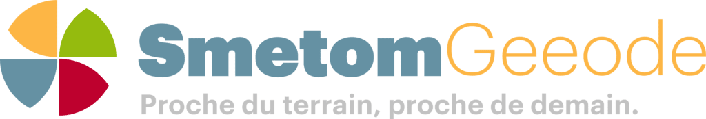 cropped logosmetomgeeode 1 1024x174