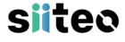siiteo logo vf
