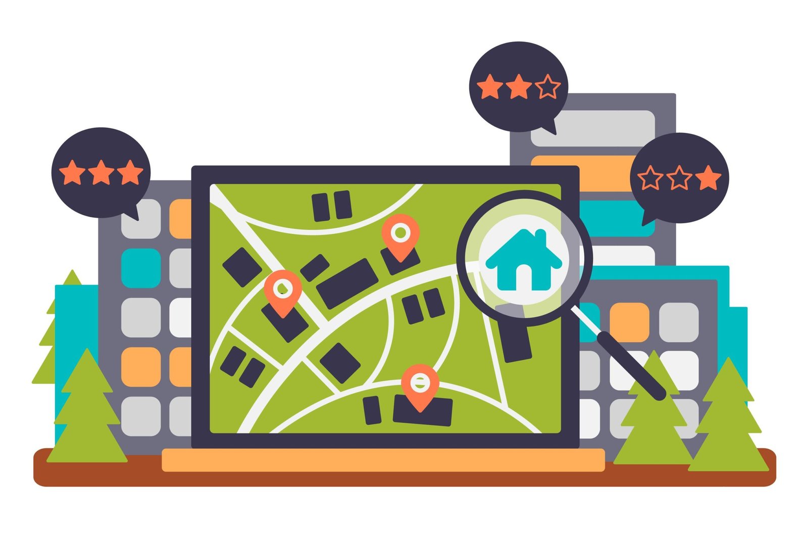 site collectivite